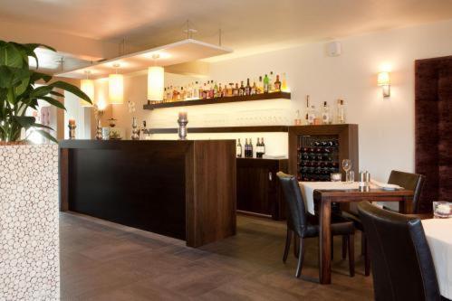 B&B, Brasserie Lakerhof Ohé en Laak Exteriör bild